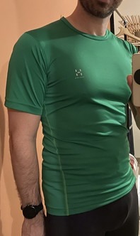 Eliseo - Conflans-sur-Lanterne - Haute-Saône | Rencontre gay