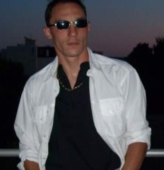 Kersley - Rosureux - Doubs | Rencontre gay