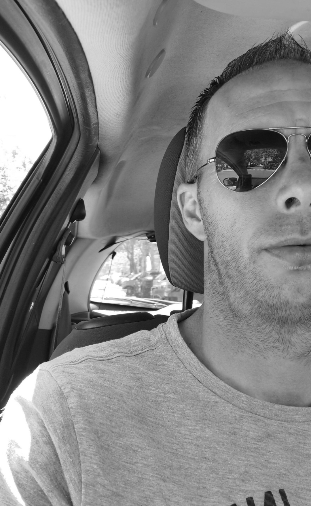 Hamilton - Branne - Doubs | Rencontre gay