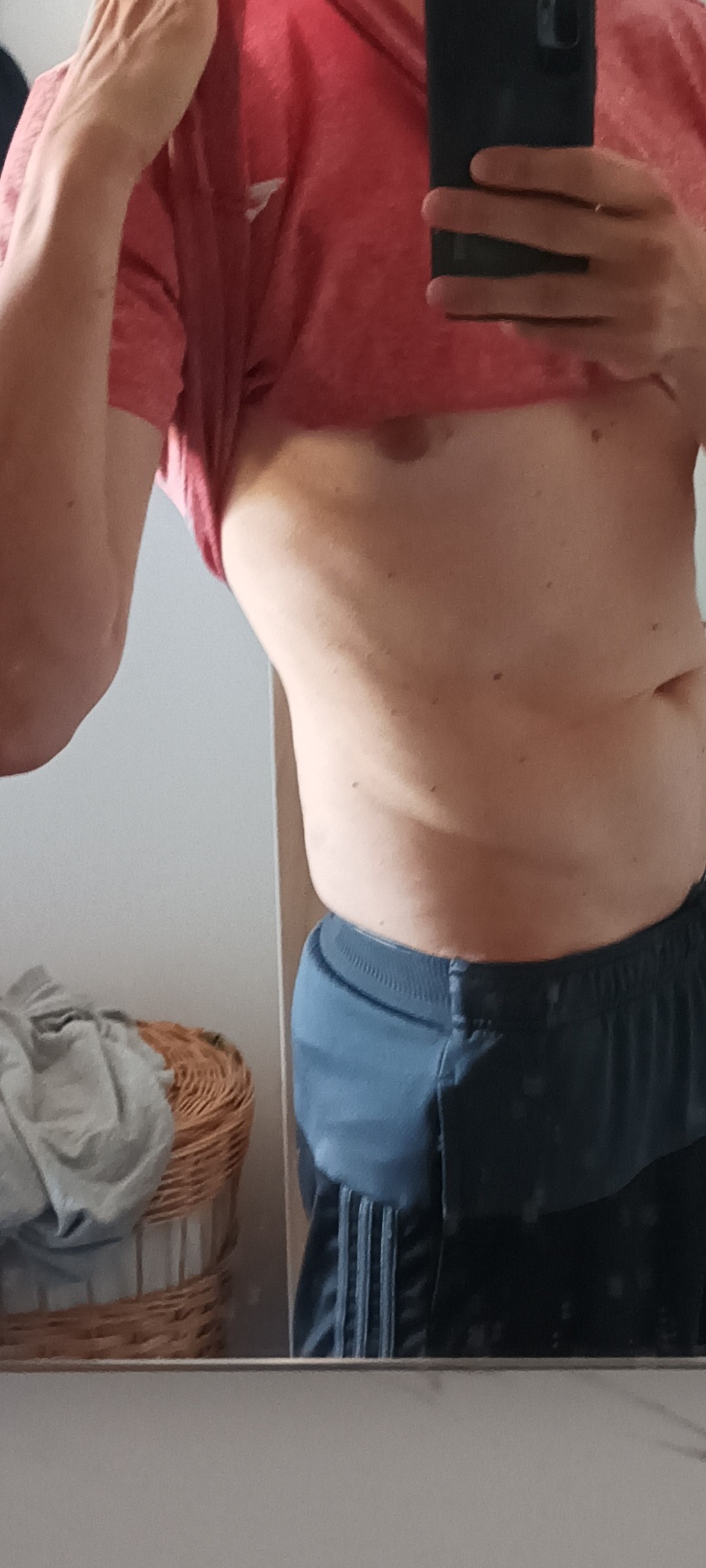 Bachir - Beauvoir - Yonne | Rencontre gay