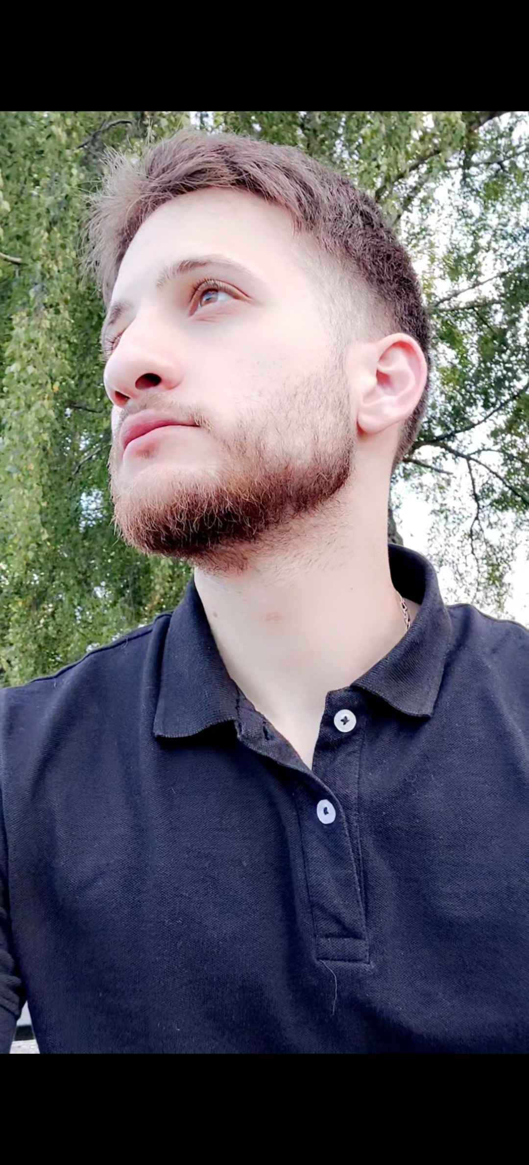Kassem - Essertenne - Saône-et-Loire | Rencontre gay