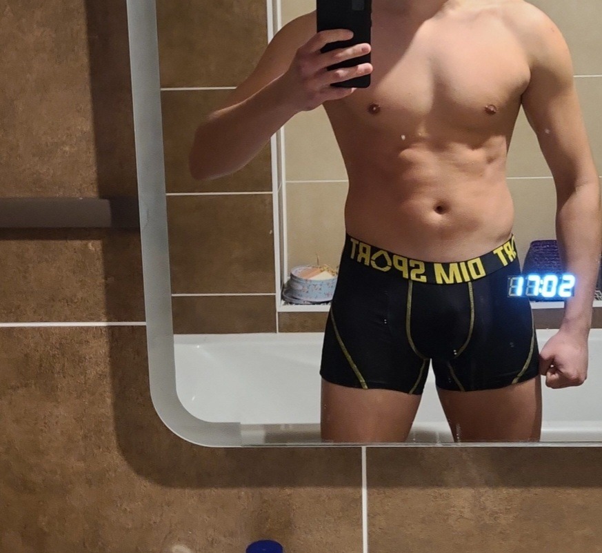 Ronel - Pugey - Doubs | Rencontre gay