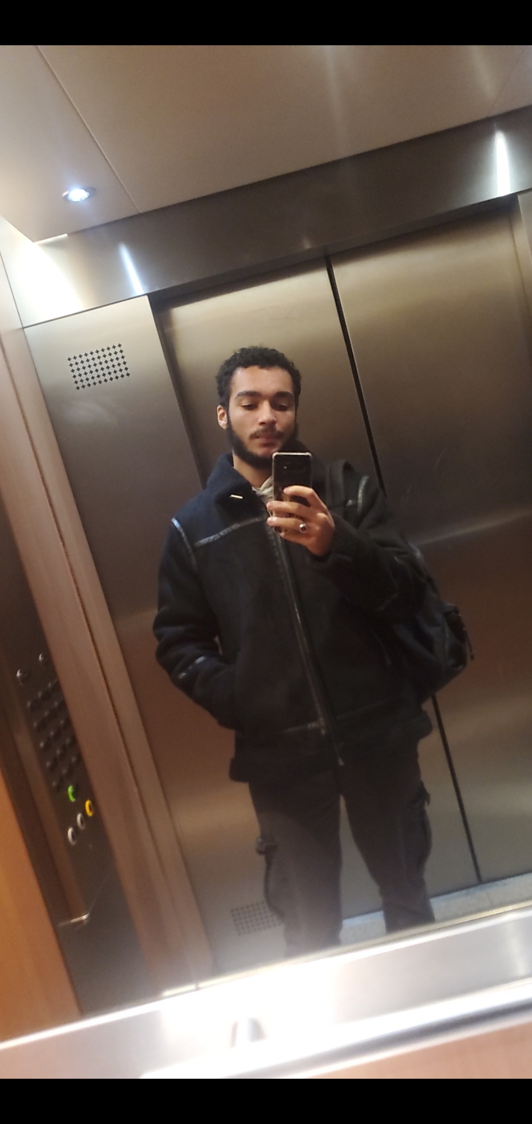 Sidjey - Mérey-sous-Montrond - Doubs | Rencontre gay