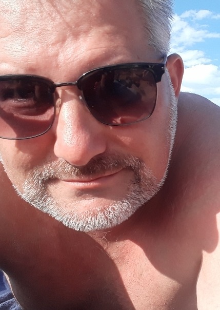 Mirsad - Agencourt - Côte-d'Or | Rencontre gay