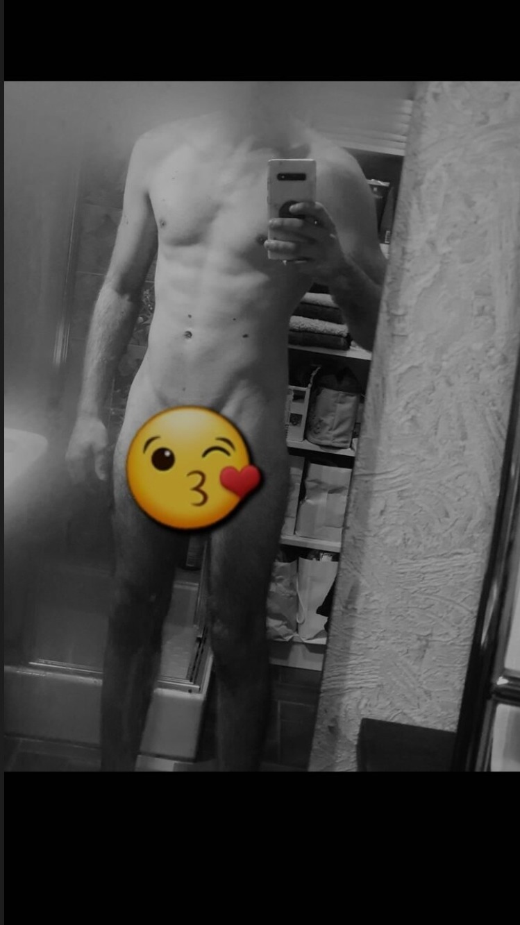 Soham - Percey - Yonne | Rencontre gay