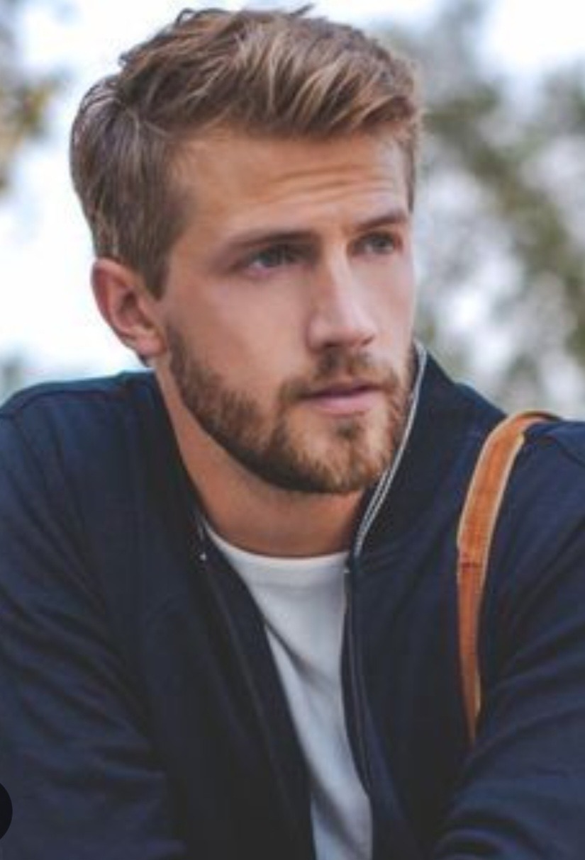 Luiguy - Montfleur - Jura | Rencontre gay