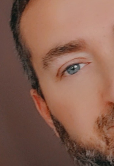 Ouanes - Poids-de-Fiole - Jura | Rencontre gay