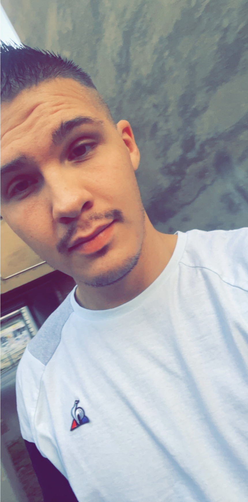 Paul-hugo - Amange - Jura | Rencontre gay