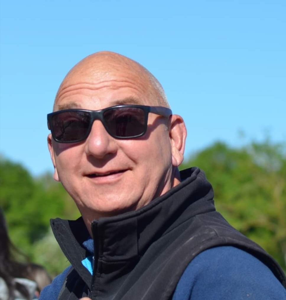 Solen - Magny-Châtelard - Doubs | Rencontre gay