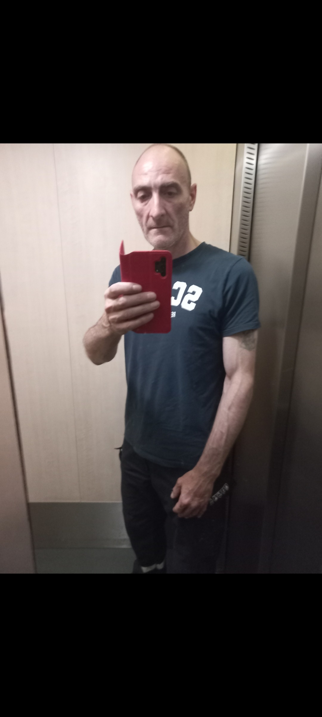 Abdelrahman - Vaudeurs - Yonne | Rencontre gay