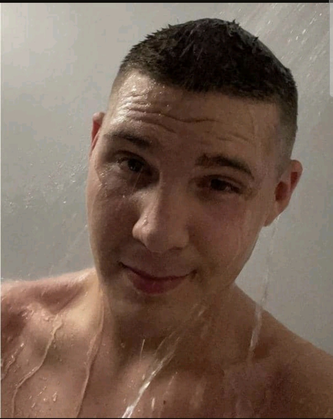Lounes - Fontenay-près-Chablis - Yonne | Rencontre gay