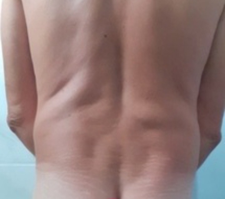 Furkan - Vincelles - Yonne | Rencontre gay