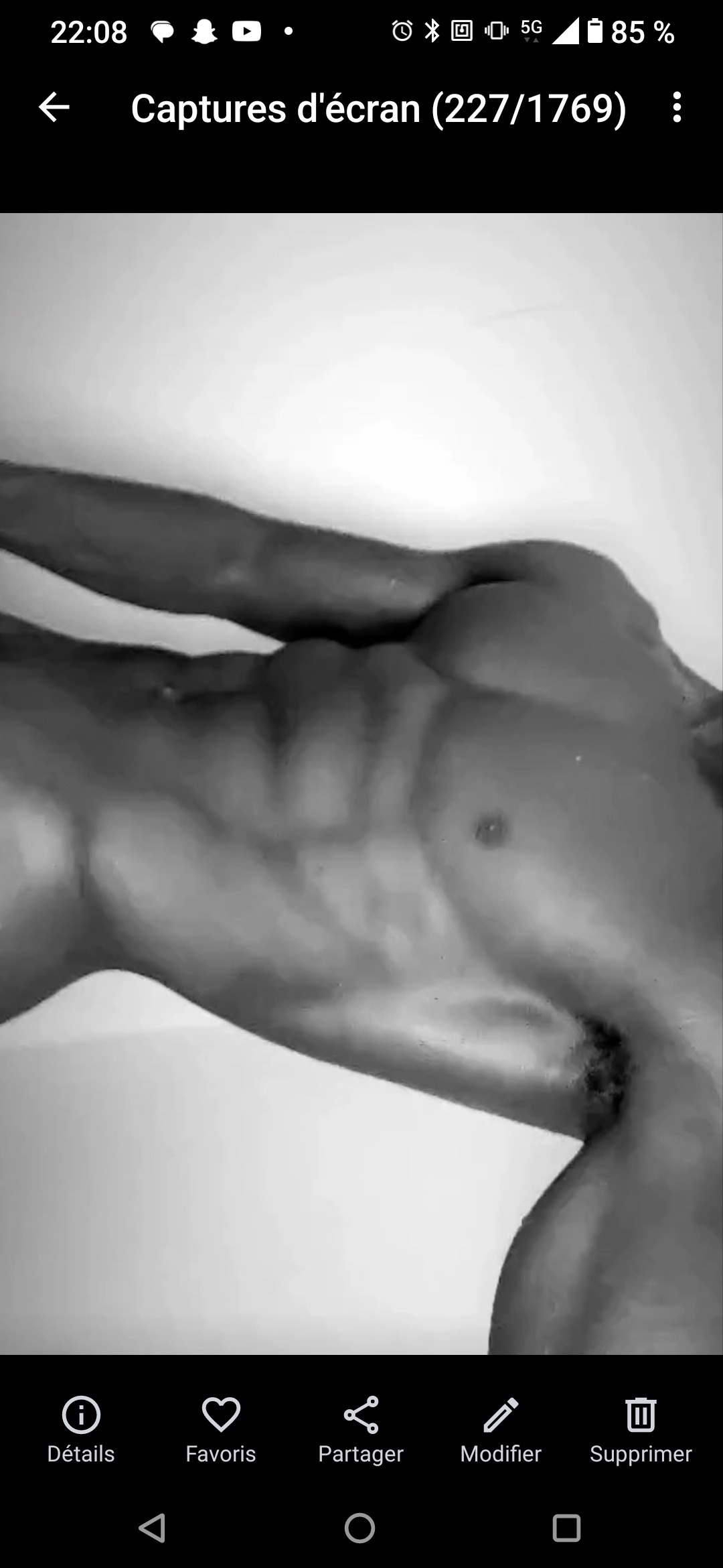 Passion - Balanod - Jura | Rencontre gay