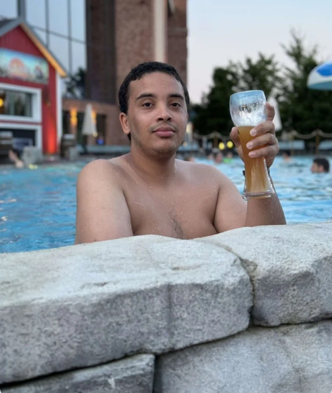 Dantes - Beaulieu - Côte-d'Or | Rencontre gay