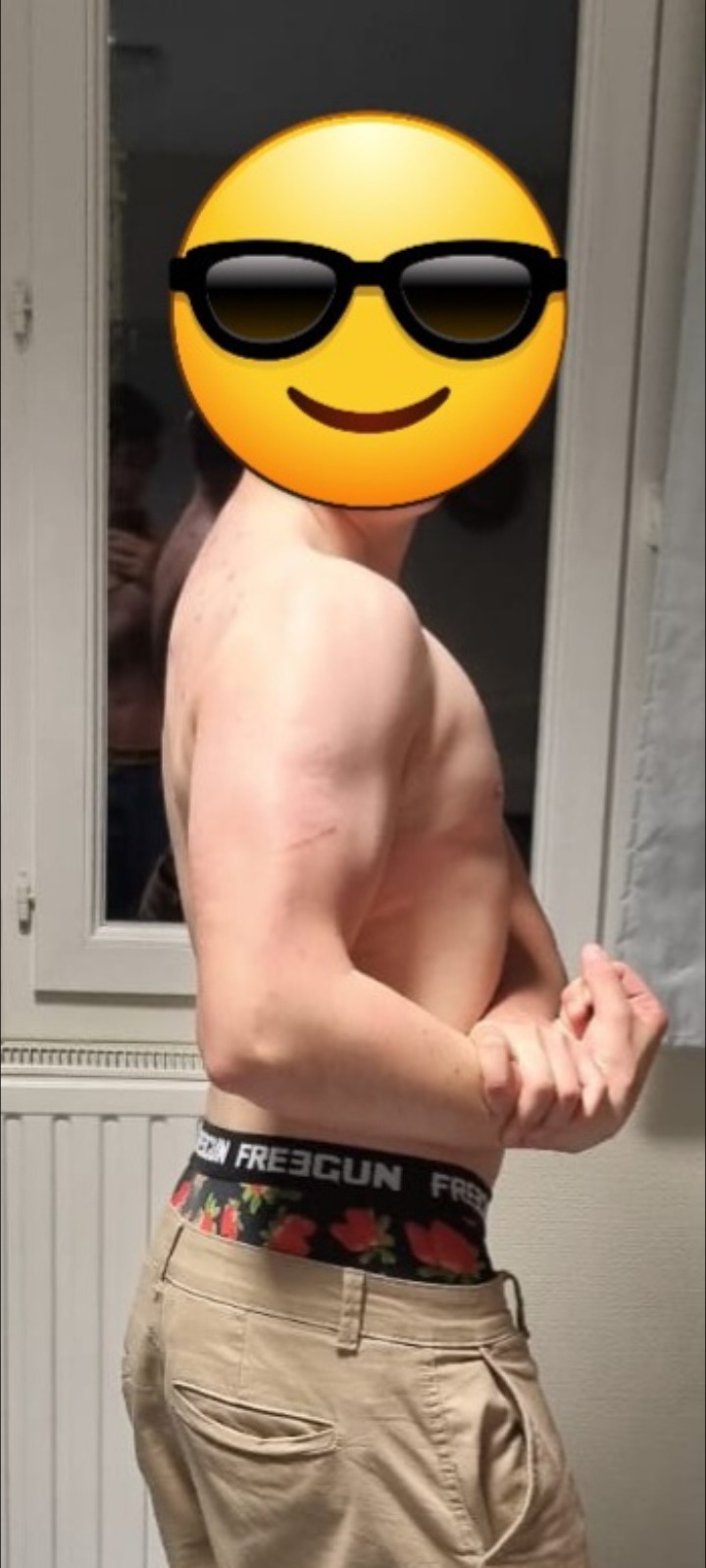 Arnaut - Publy - Jura | Rencontre gay