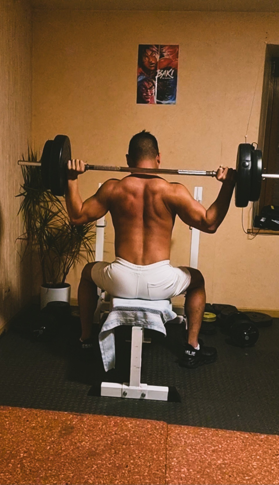 Arkan - Chablis - Yonne | Rencontre gay