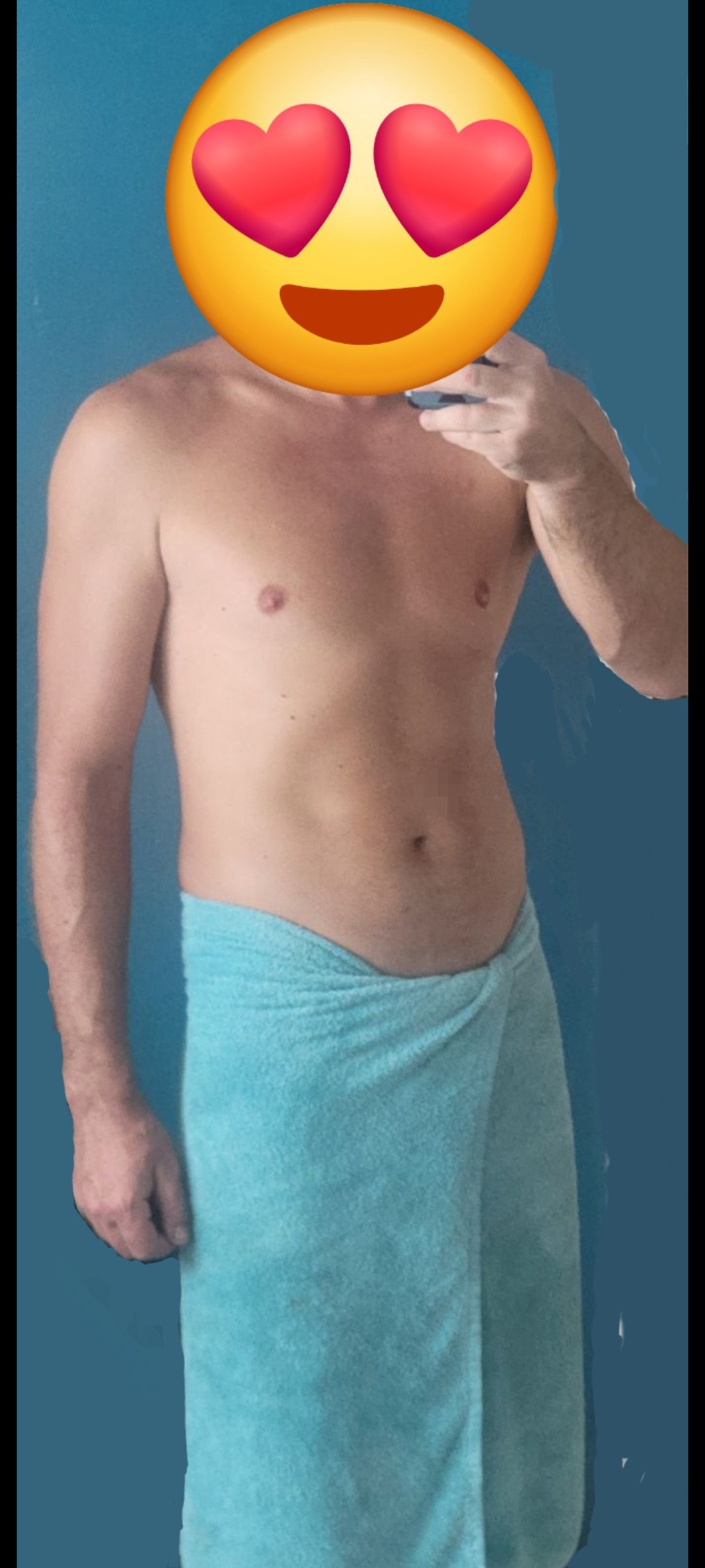 Abdenasser - Pagney - Jura | Rencontre gay
