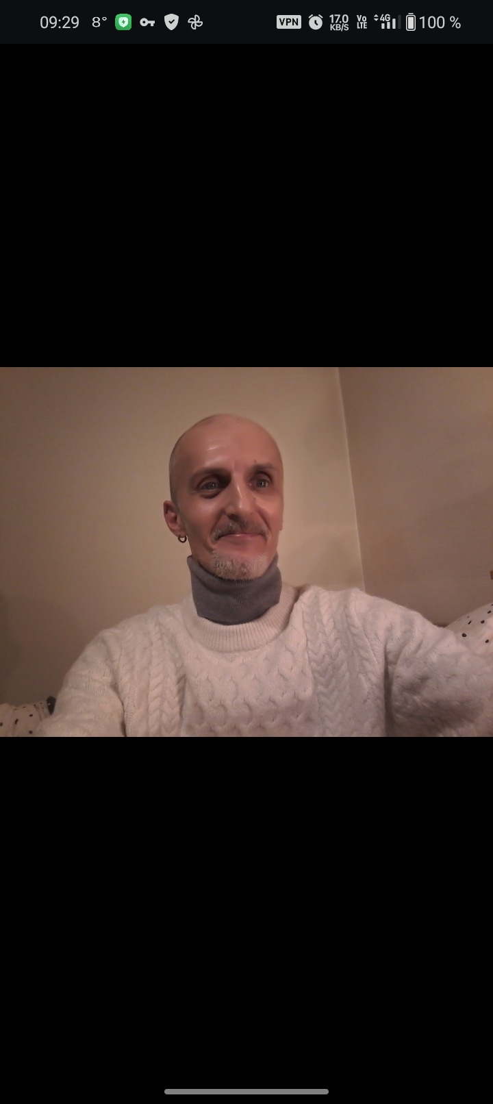 Fredo - Poiseux - Nièvre | Rencontre gay
