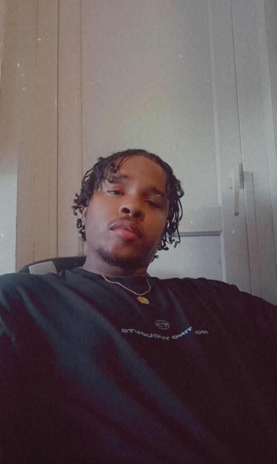 Jean-daniel - Nantilly - Haute-Saône | Rencontre gay