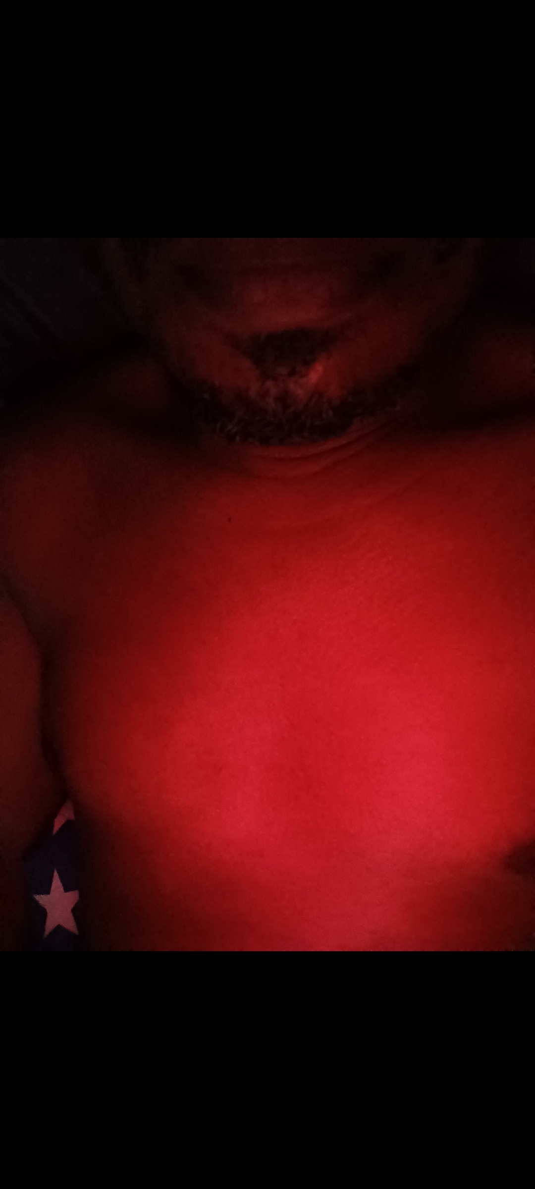 Jackies - Saint-Lothain - Jura | Rencontre gay