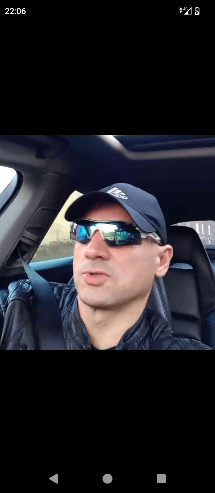 Jonatan - Osse - Doubs | Rencontre gay