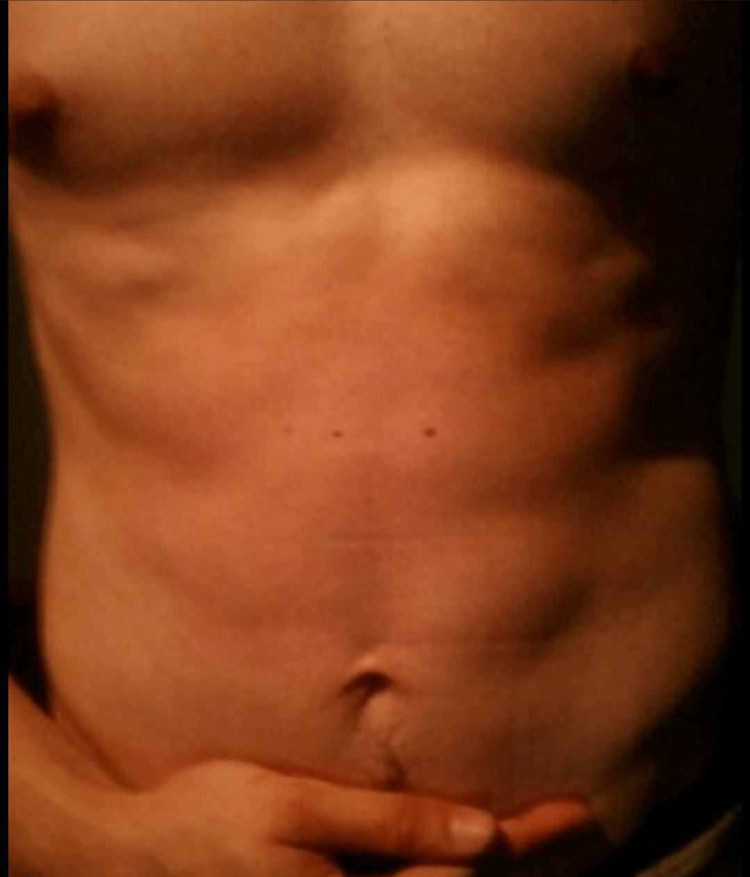Souleimen - Viry - Jura | Rencontre gay