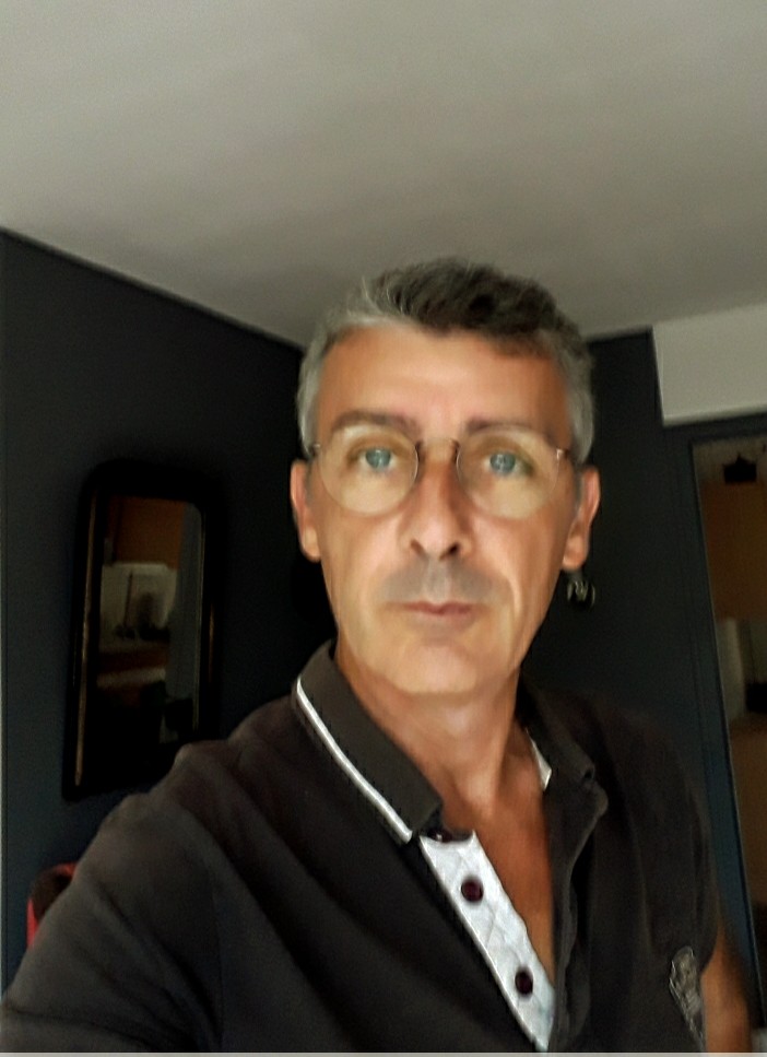 Titoan - Pontarlier - Doubs | Rencontre gay