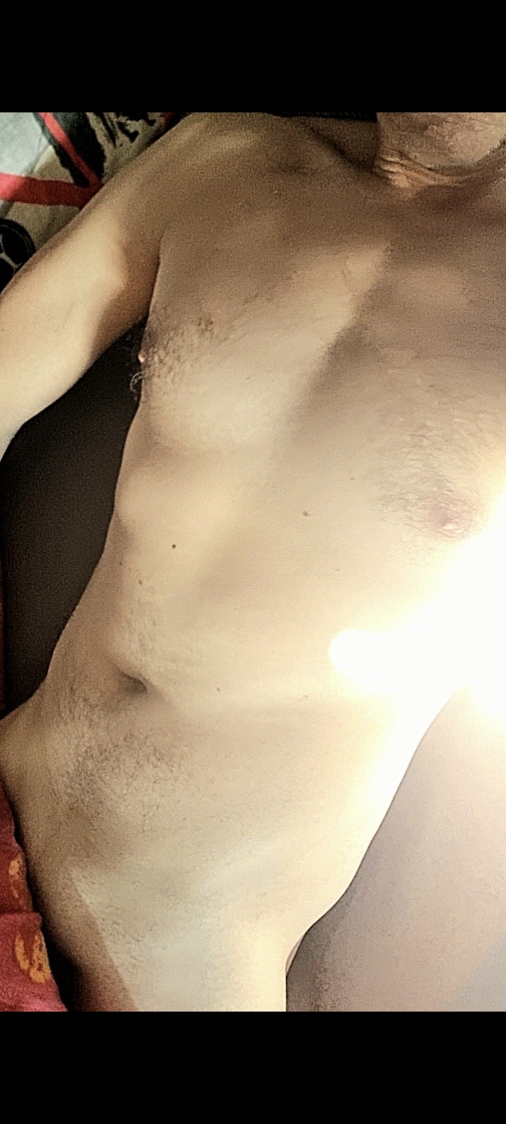 Giany - Ciel - Saône-et-Loire | Rencontre gay