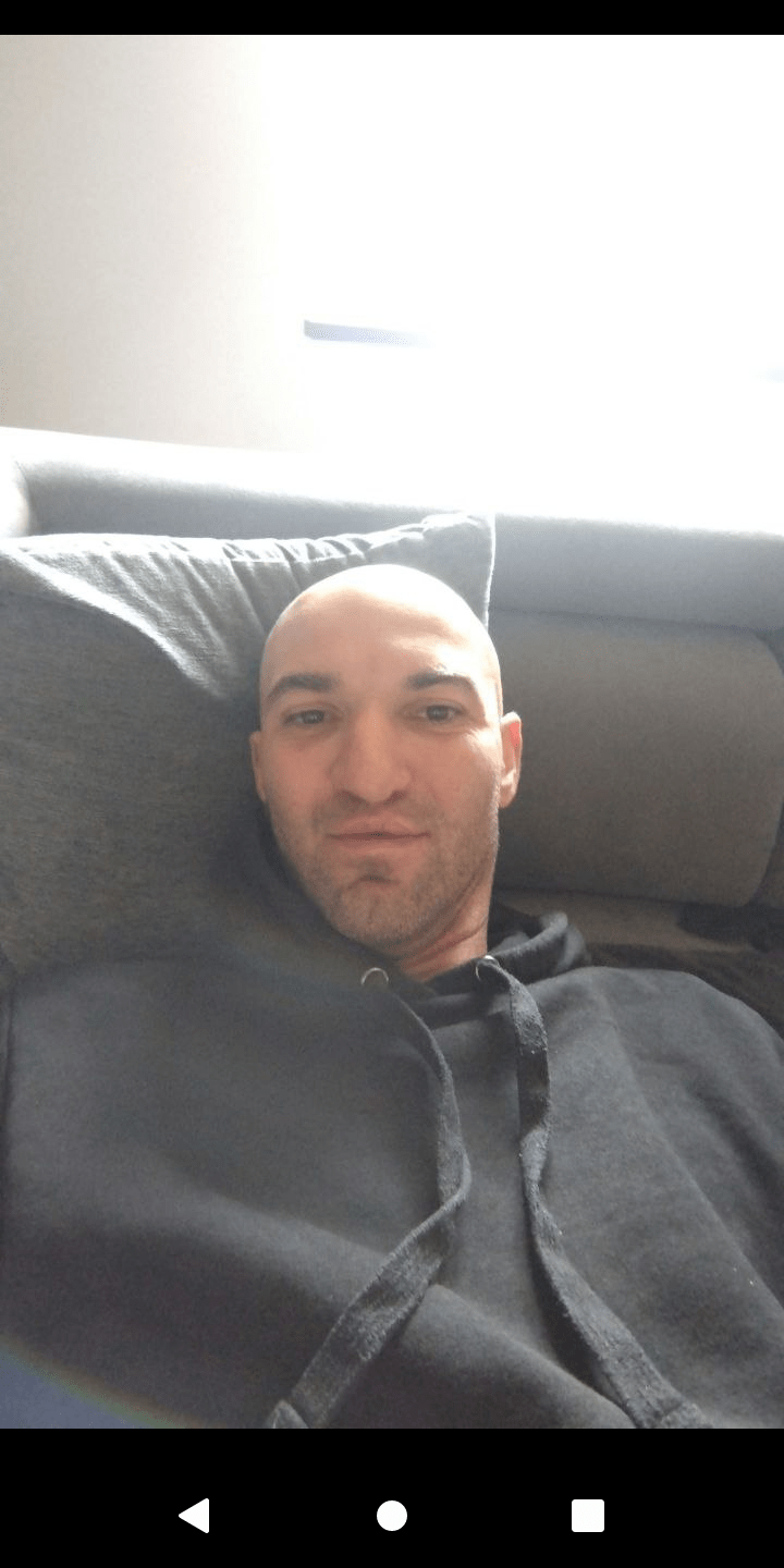 Jebril - LeRousset-Marizy - Saône-et-Loire | Rencontre gay