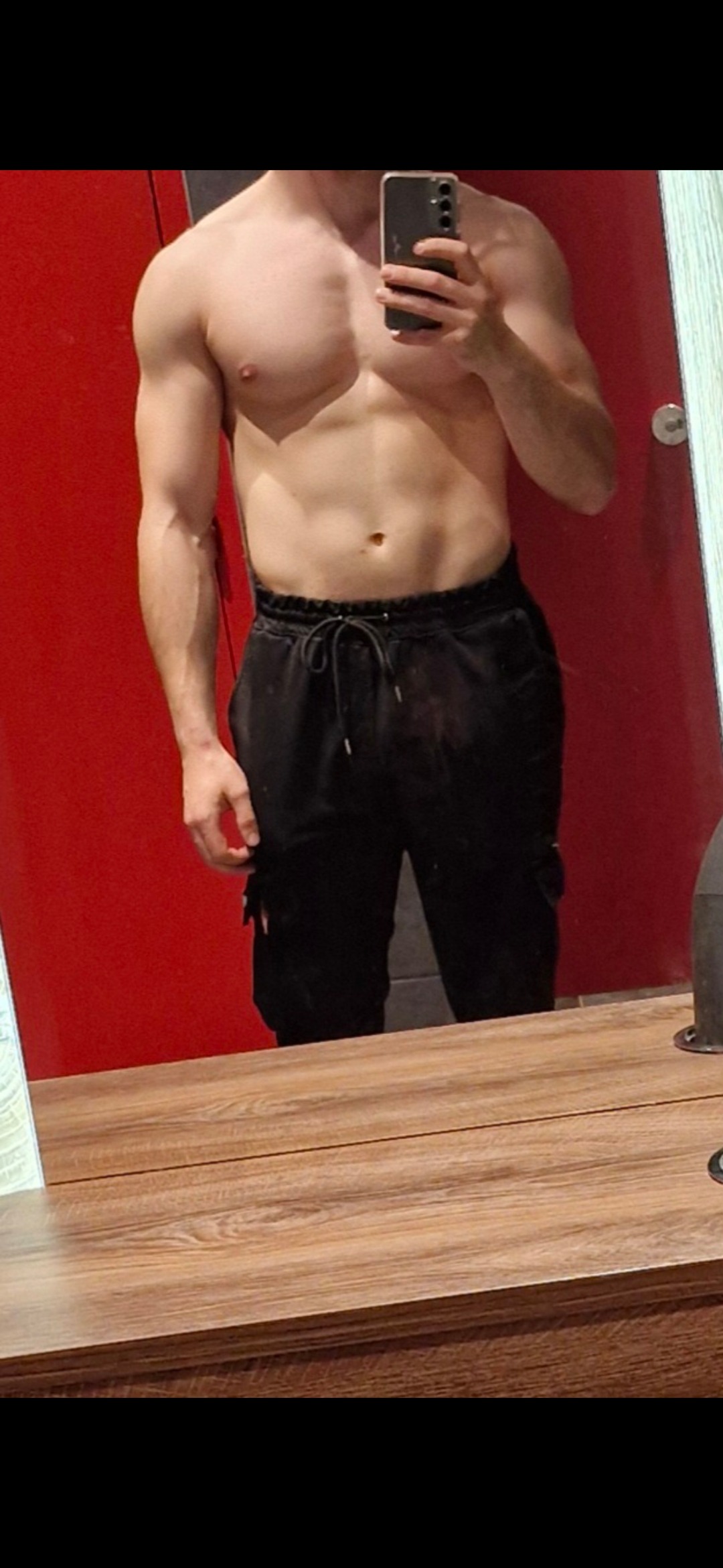 Keriane - Montcey - Haute-Saône | Rencontre gay