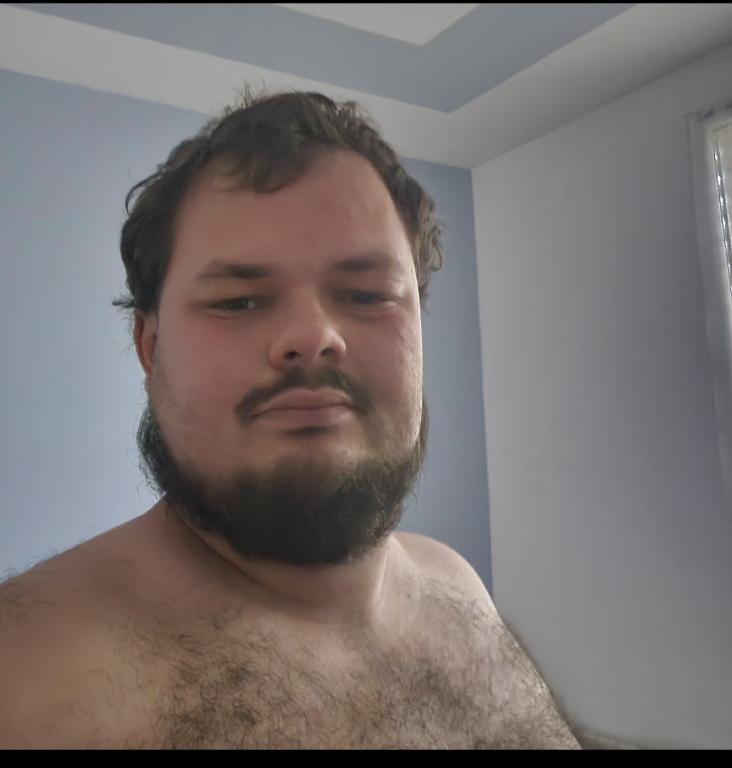 Henoc - Valdahon - Doubs | Rencontre gay