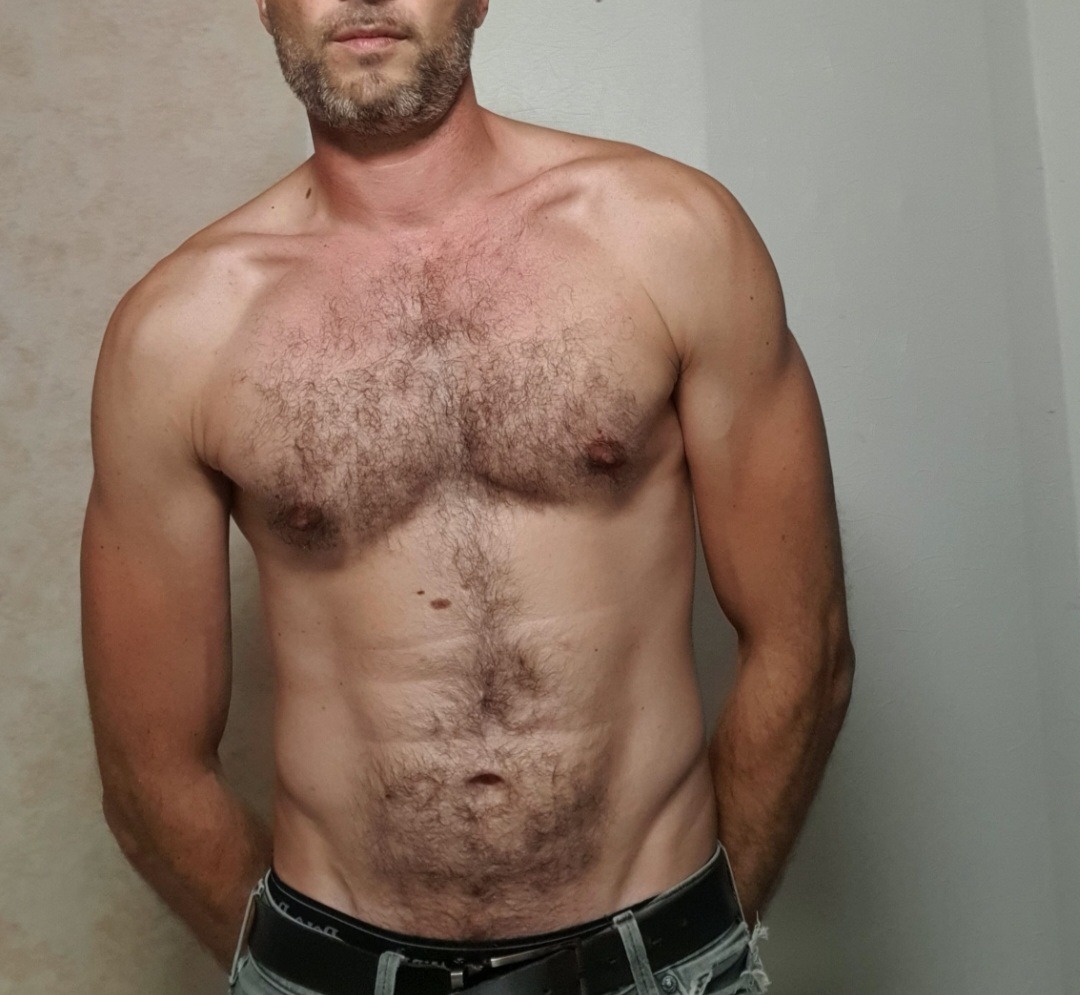 Balamine - Serrières - Saône-et-Loire | Rencontre gay