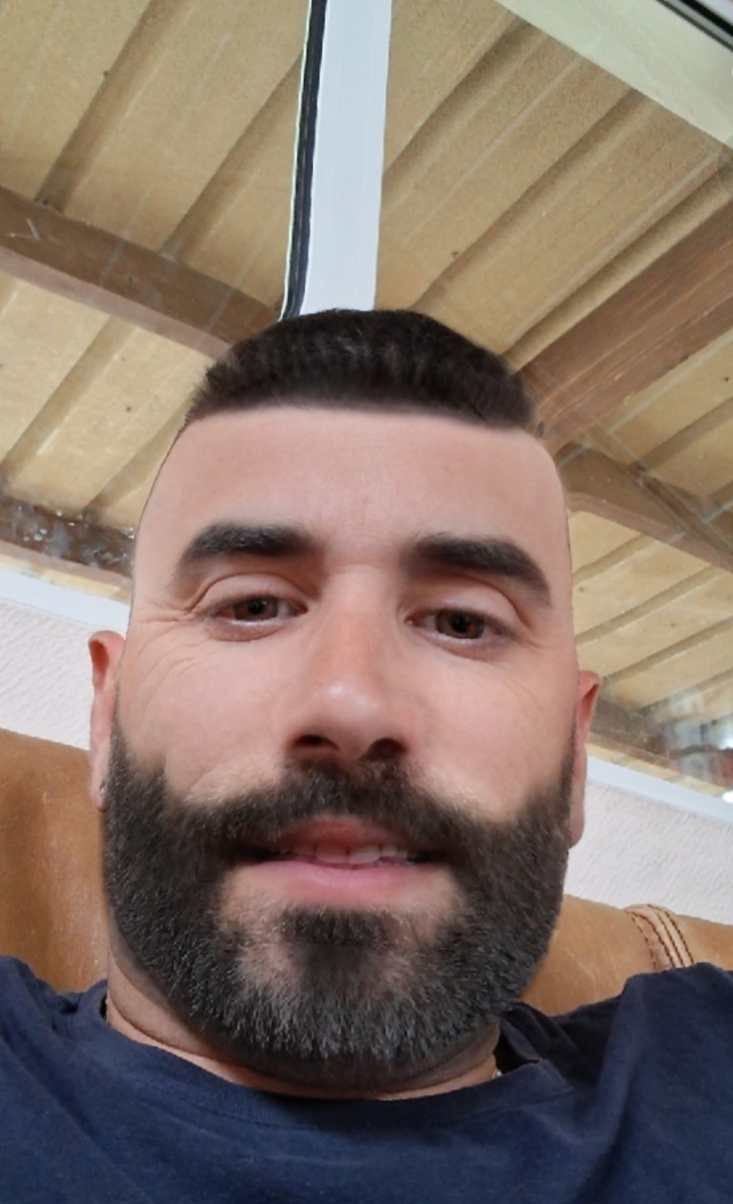 Nasri - Tharot - Yonne | Rencontre gay