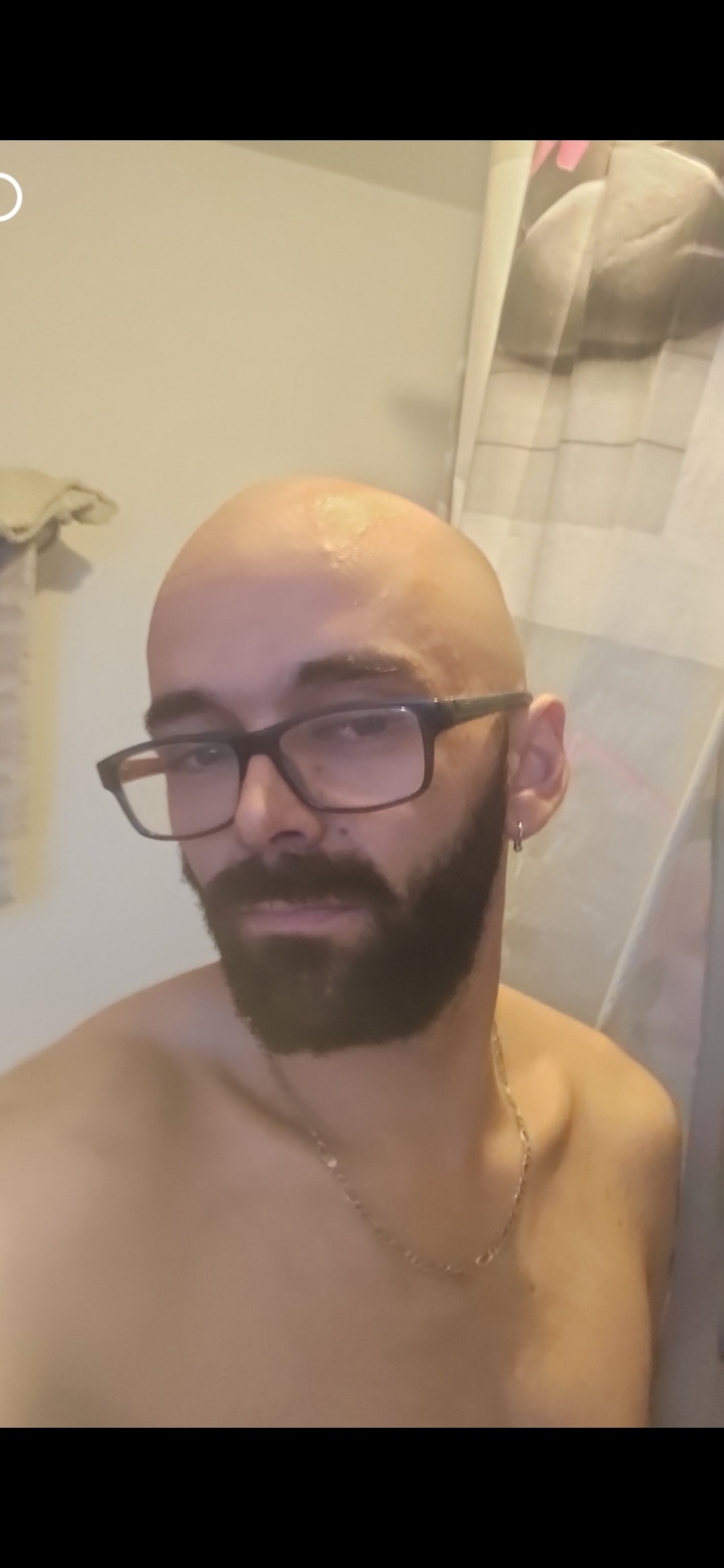 Mehddy - Vilory - Haute-Saône | Rencontre gay