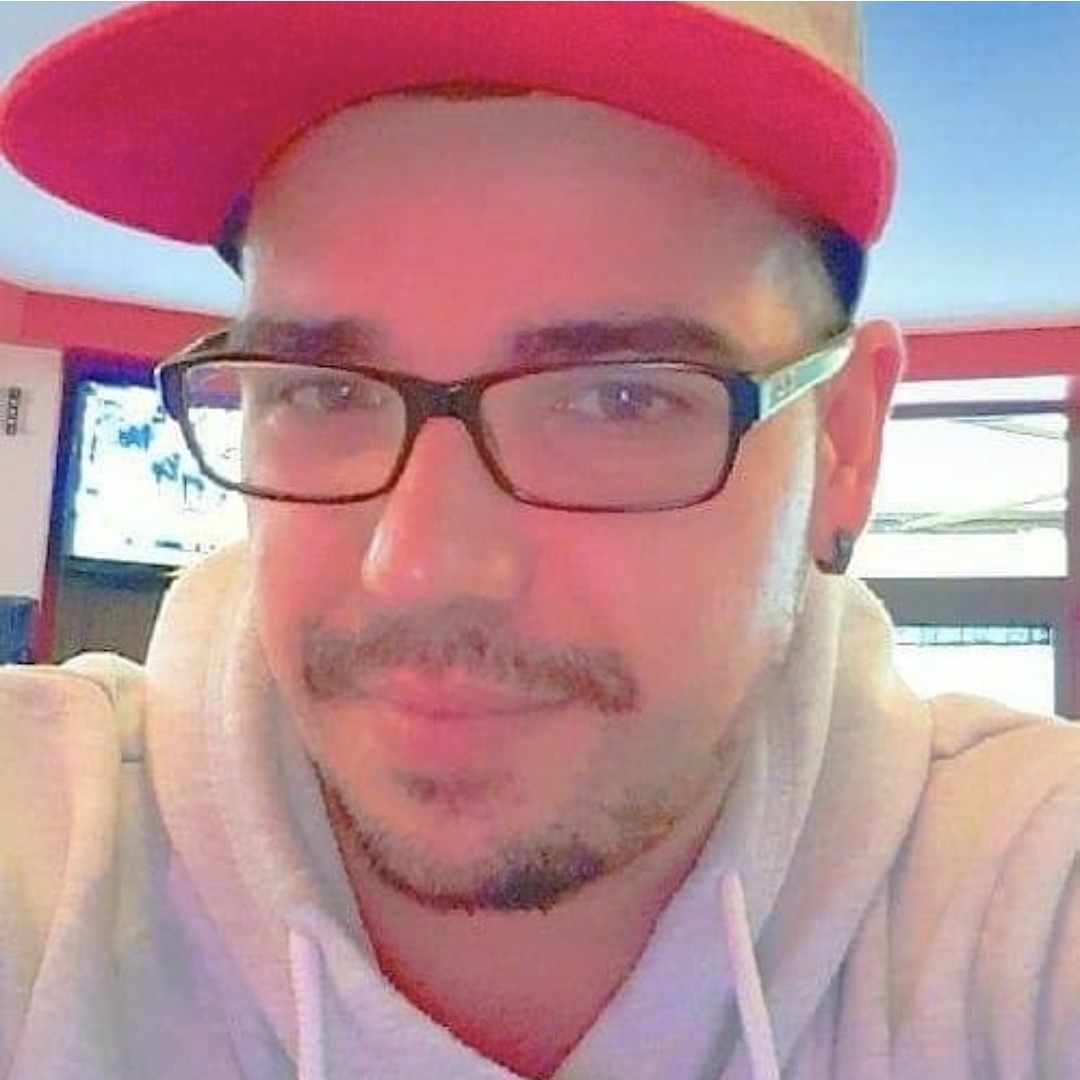 Lazaro - Sancey - Doubs | Rencontre gay