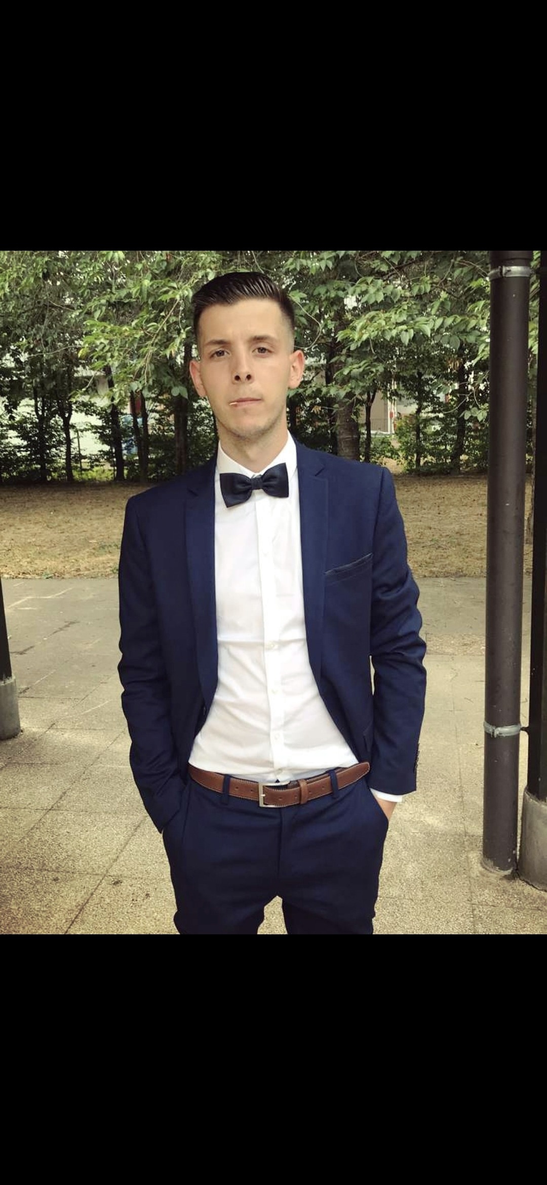 Raouti - Aresches - Jura | Rencontre gay