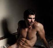 Stiven - Nommay - Doubs | Rencontre gay