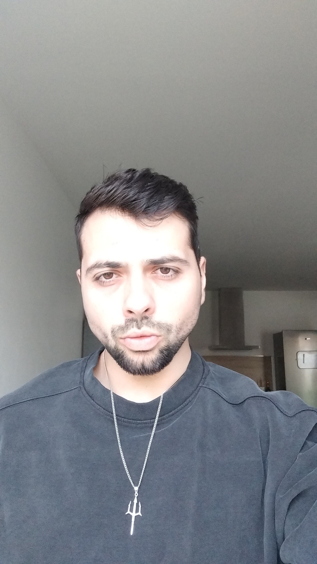 Bo - Vers-en-Montagne - Jura | Rencontre gay