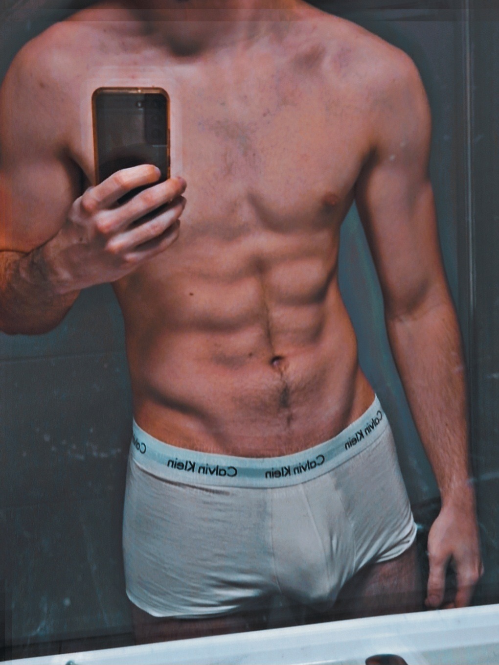 Mohammed-amin - Magnivray - Haute-Saône | Rencontre gay