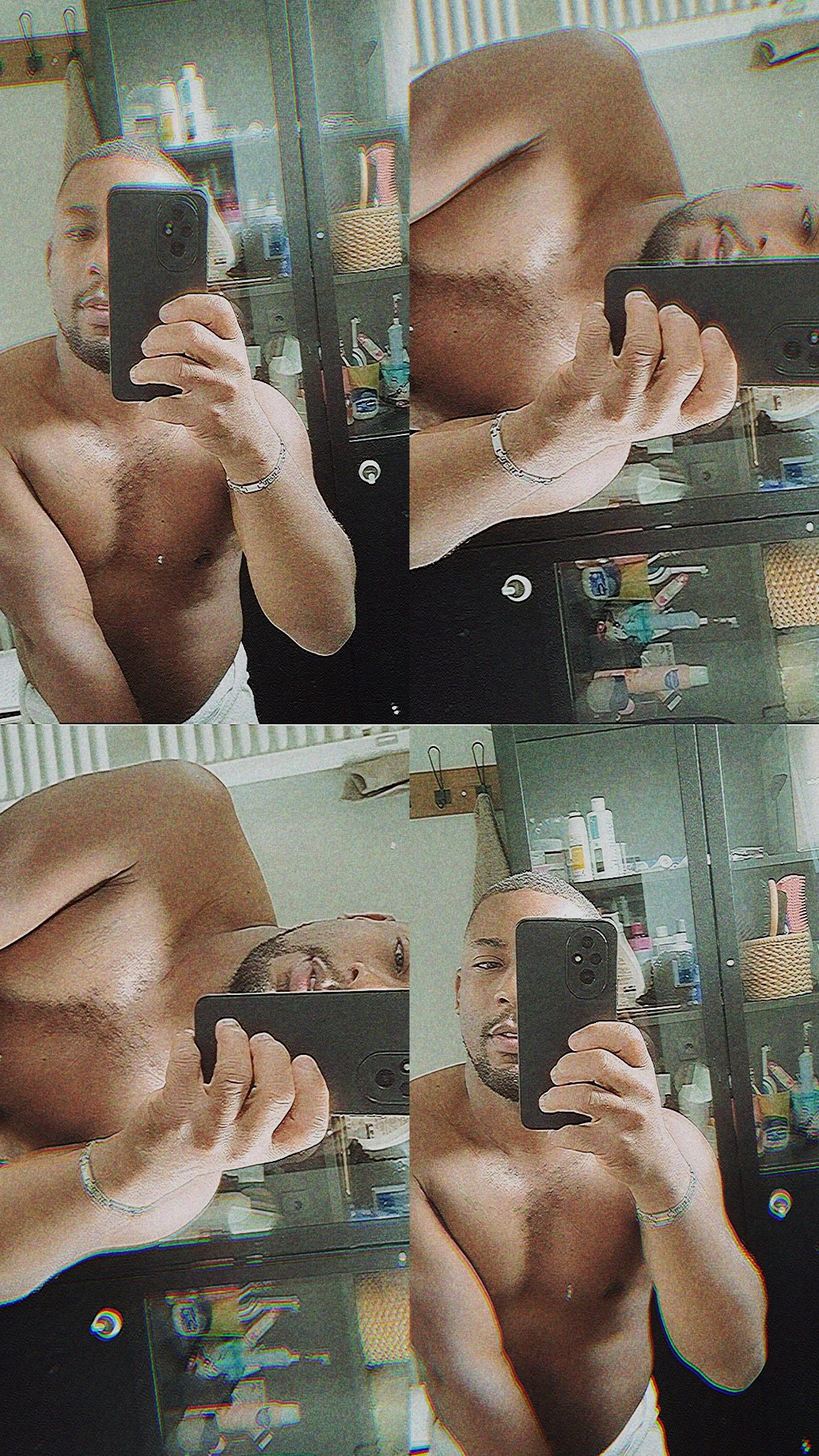 Aadil - Asnois - Nièvre | Rencontre gay
