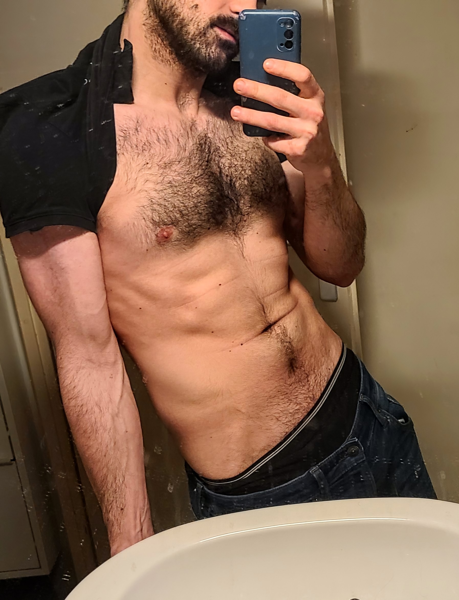 Nathaniel - Thoste - Côte-d'Or | Rencontre gay