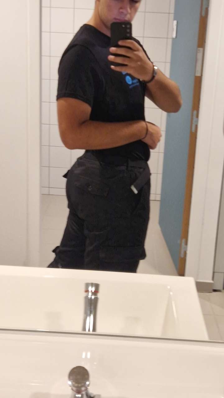 Iqbal - Chamesey - Doubs | Rencontre gay