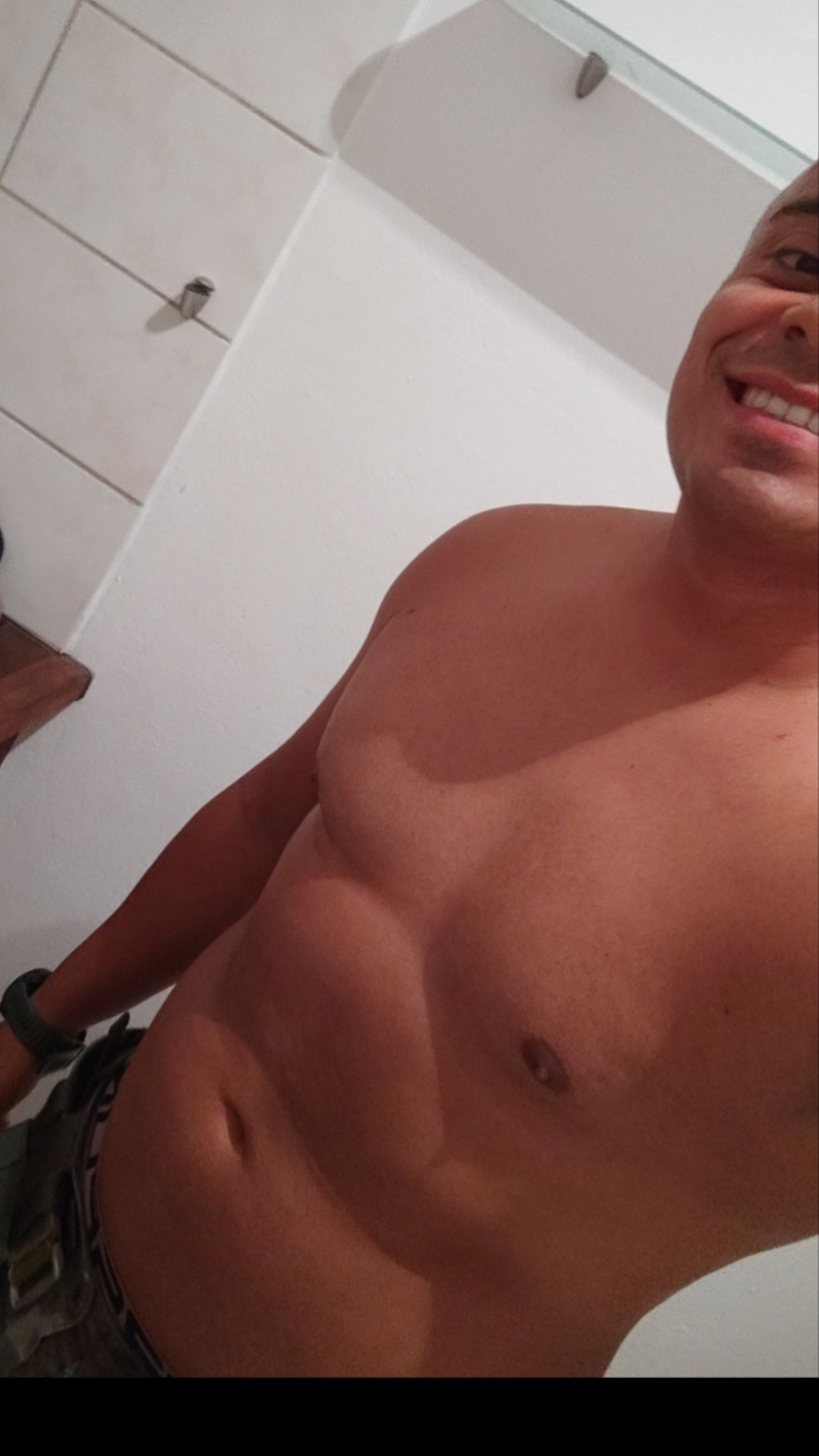 Anthime - Pisy - Yonne | Rencontre gay