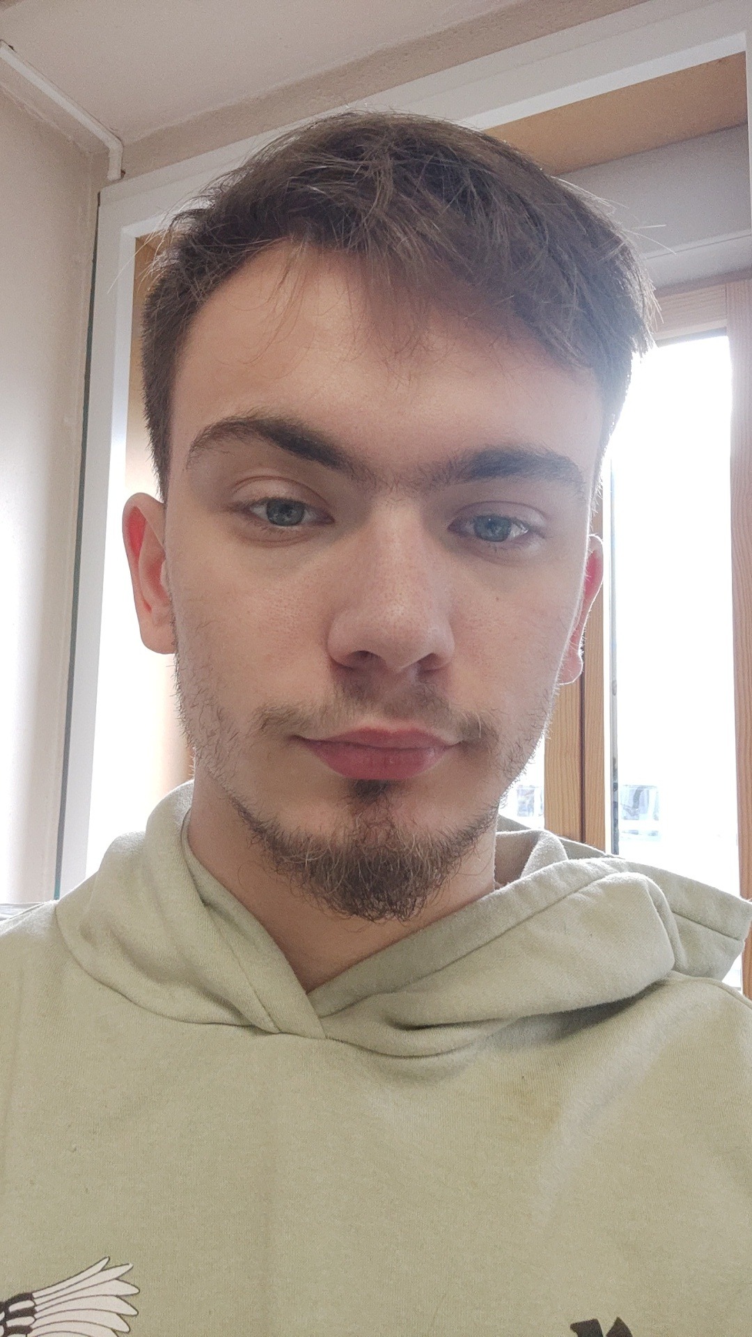 Tim - Missery - Côte-d'Or | Rencontre gay