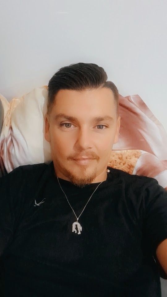Karsten - Montboillon - Haute-Saône | Rencontre gay