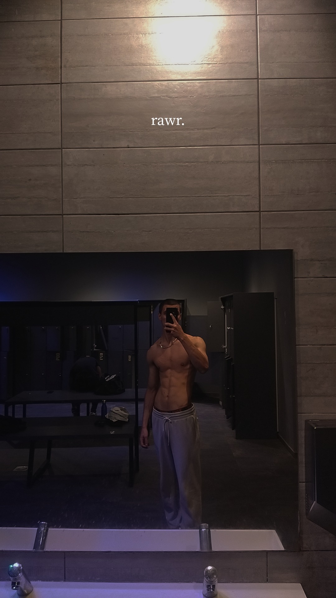 Sayann - Courgis - Yonne | Rencontre gay