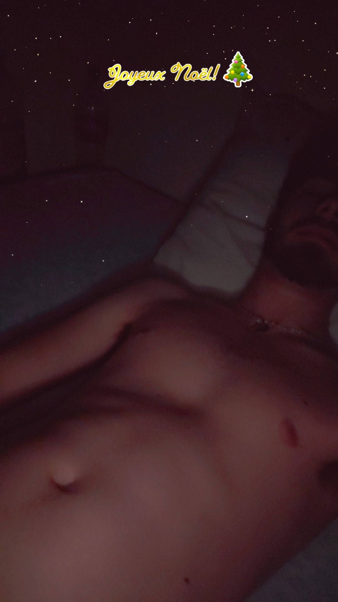 Corneille - Franey - Doubs | Rencontre gay