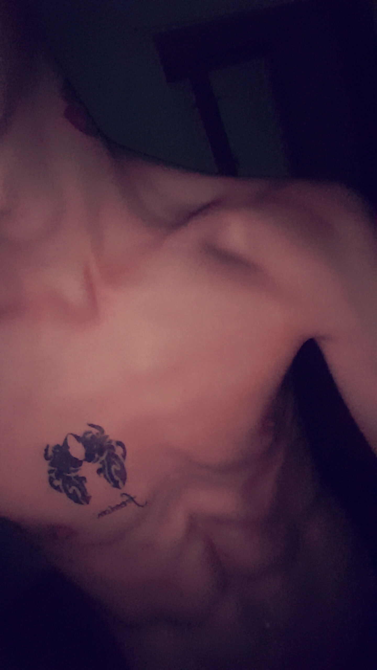 Cruz - Houtaud - Doubs | Rencontre gay