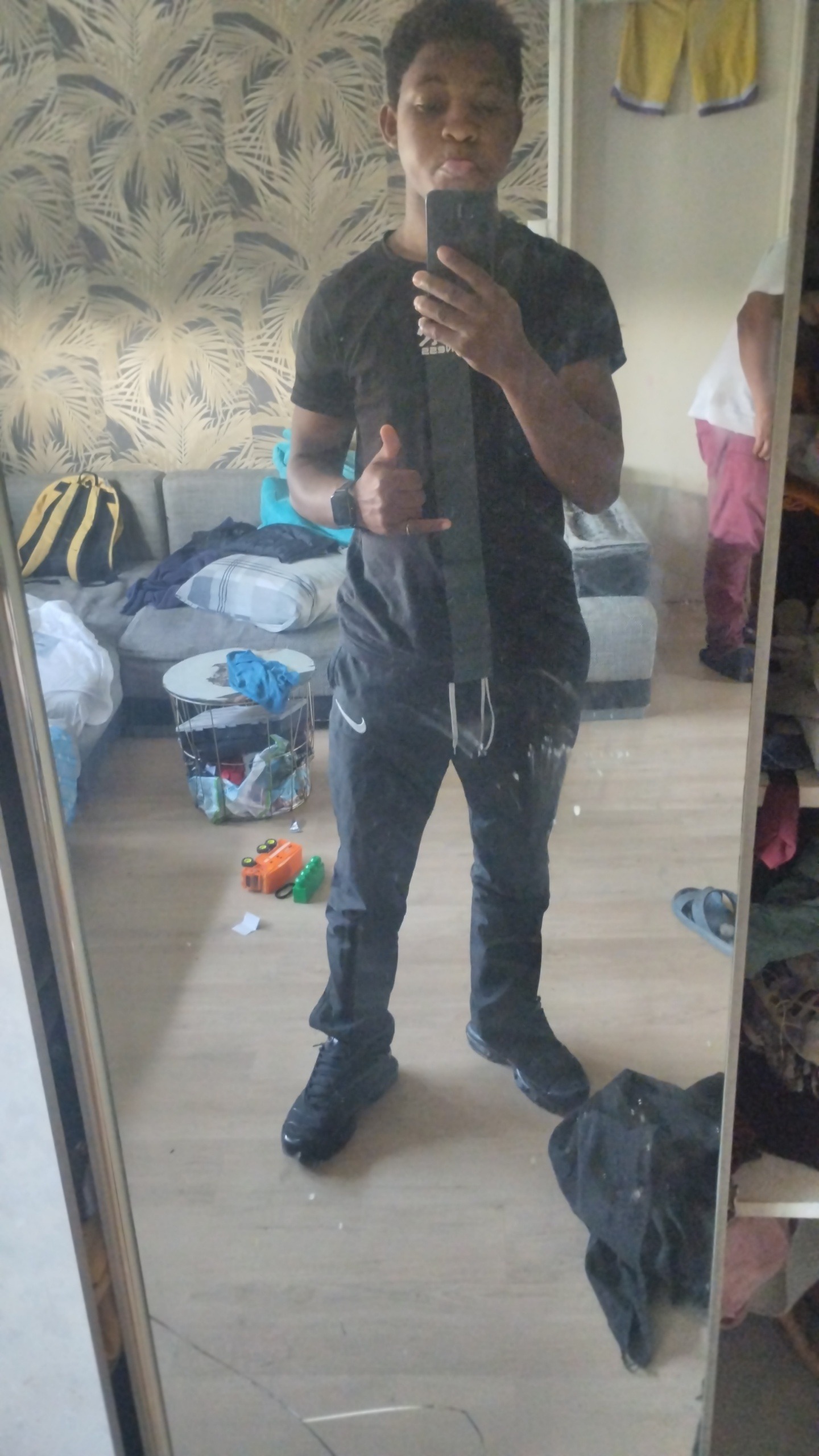 Yanko - Bretigney - Doubs | Rencontre gay