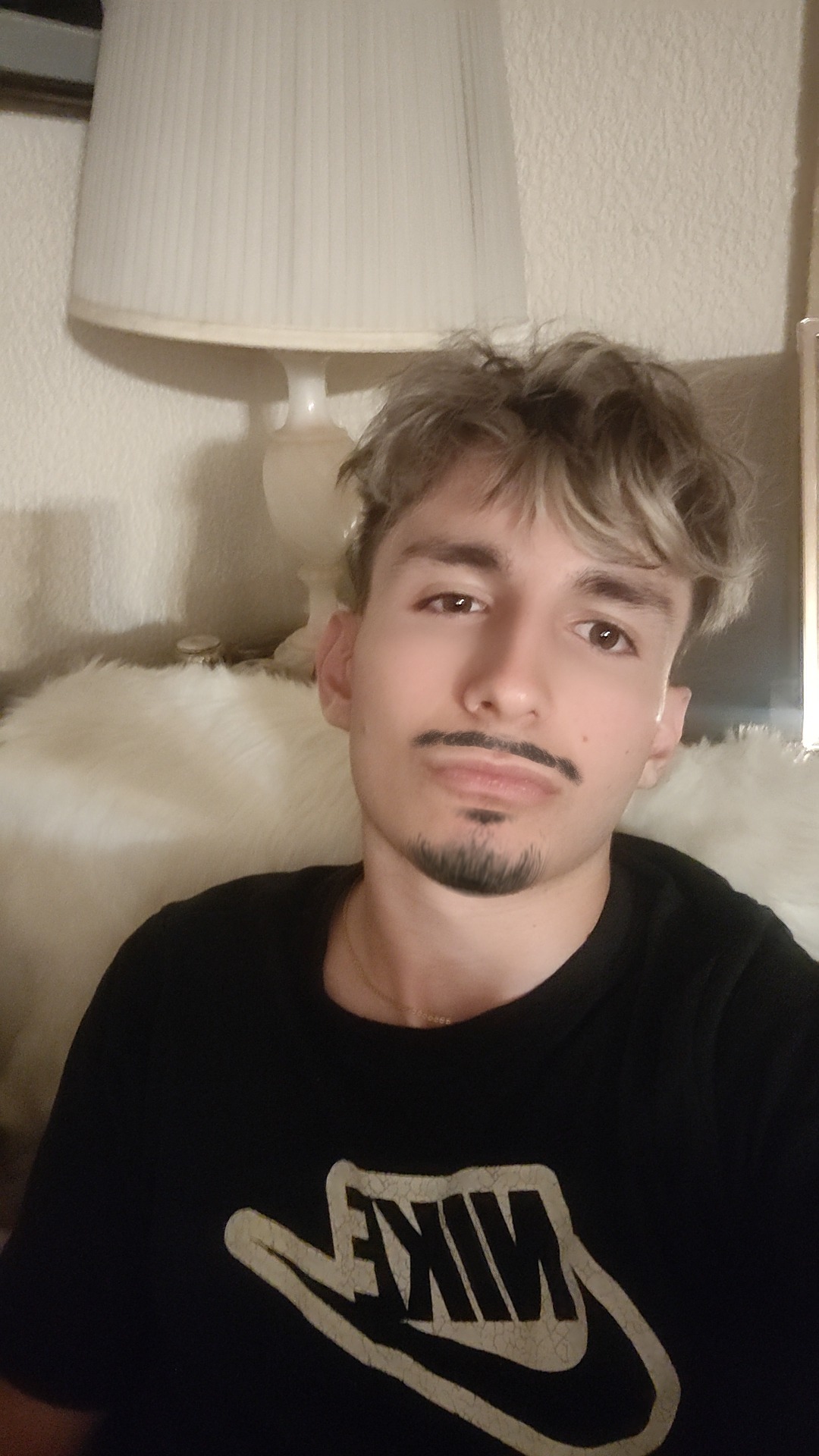 Charles-pierre - Volon - Haute-Saône | Rencontre gay
